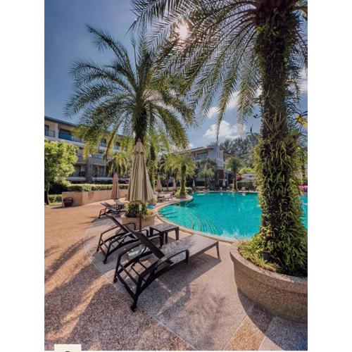 PEARL OF NAITHON , 4 Bedroom