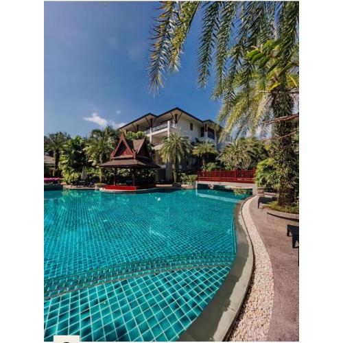 Pearl of Naithon, two bedrooms