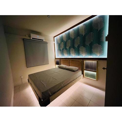 Pearl Residency - Richmond Hills