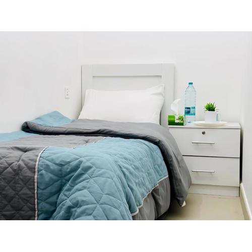 Pearl Stay Abu Dhabi