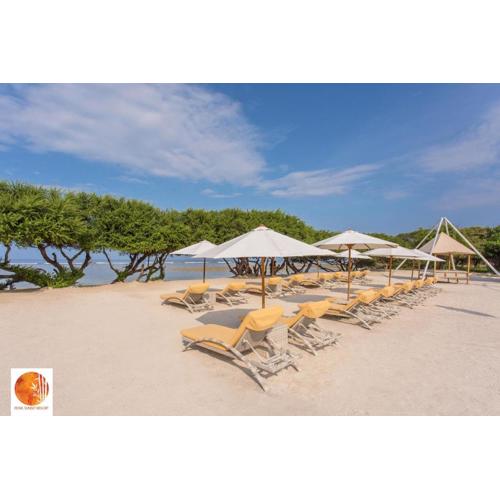 Pearl Sunset Resort - Sunset Moments, Adults Only