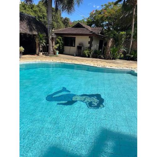 Pebs one bedroom apartment