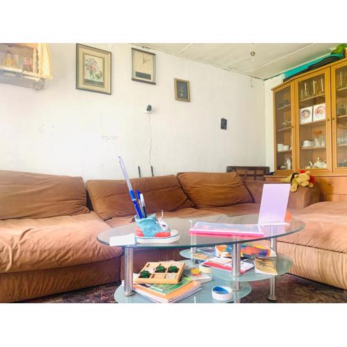 Pedro Stay,Cooking classes & Tours