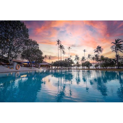 Pegasus Reef - A Beach Resort in Colombo