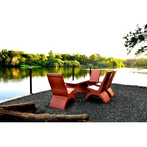 Pelican Lake