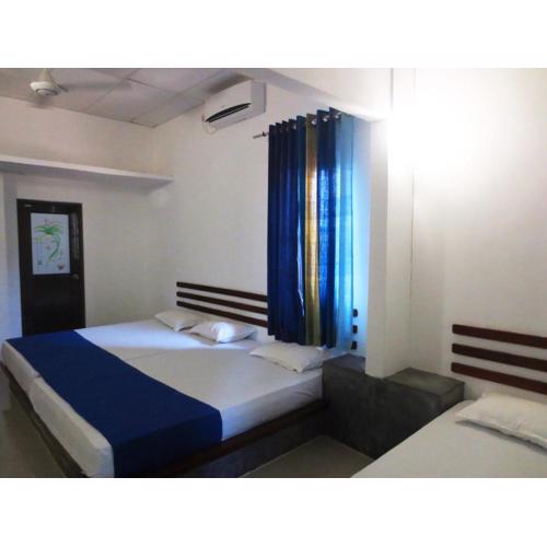 Pelican View Cottages