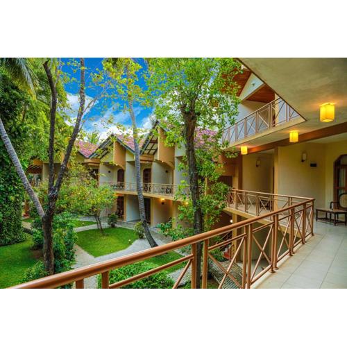 Pelwehera Village Resort
