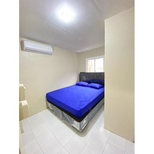 Penginapan Bintang Timur PANTAI KAMALI