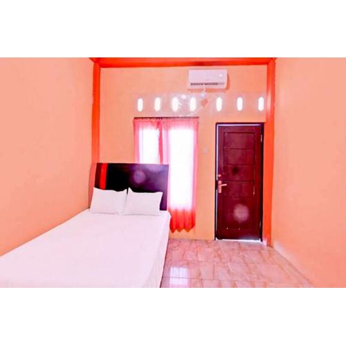 Penginapan Muslim Waker Syariah