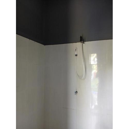 Penginapan pondok Tojang