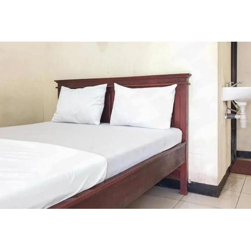 Penginapan Sinar Harapan near GOR Mastrip Probolinggo