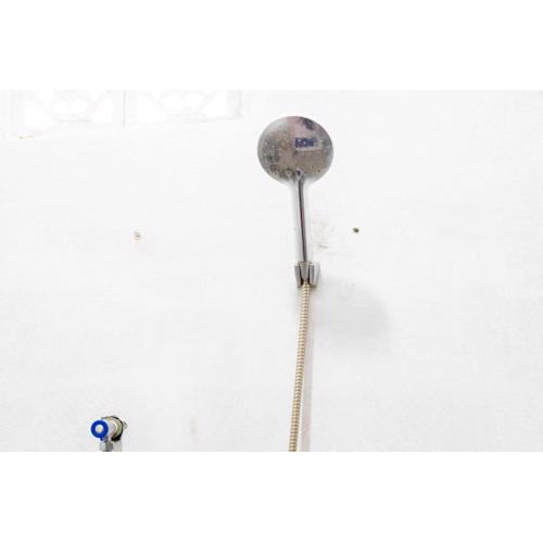 Penginapan Sulthan Syariah RedPartner