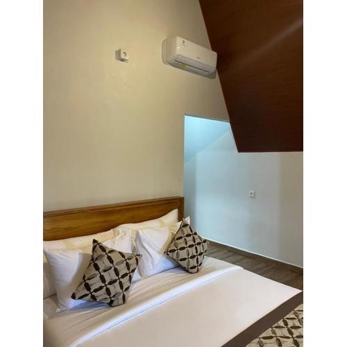 Penglipuran Glamping5758