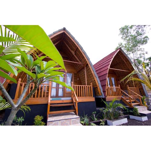 Penida Krusty Hill by ecommerceloka