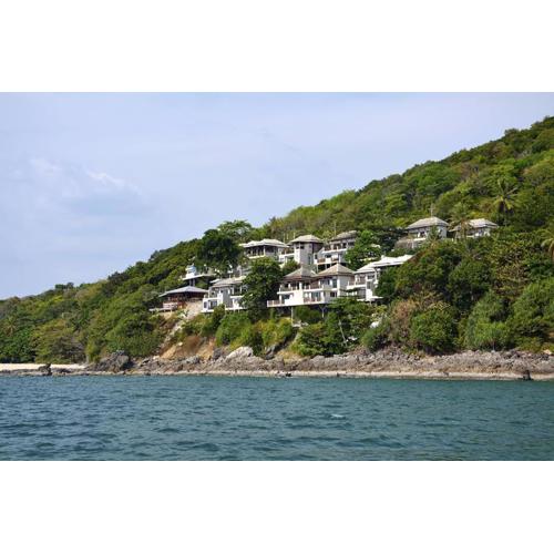 Penn Sunset Villa 10 with Shared Pool