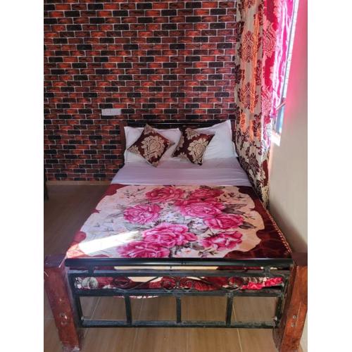 Penna Inn guest house