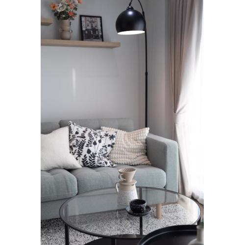 Penthouse Condo I Mountain View