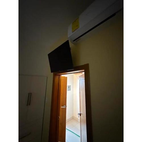 Penthouse El Paraíso