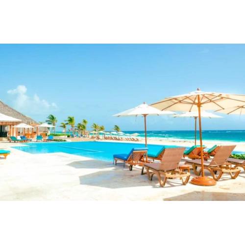 PentHouse Jakuzzi Hotel Hard Rock