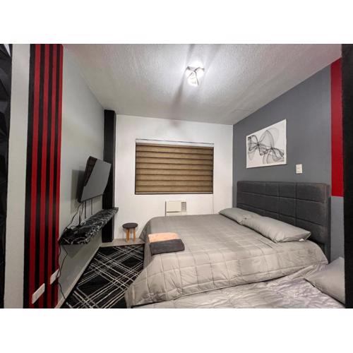 People's Condo Atria