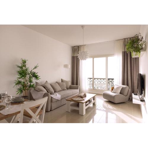 Pepkins Holiday Home