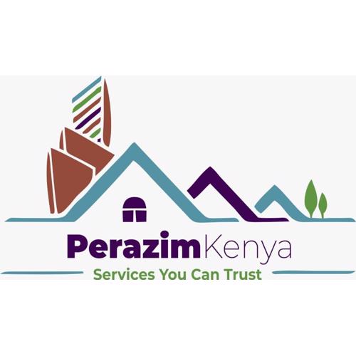 Peponi Villa Malindi