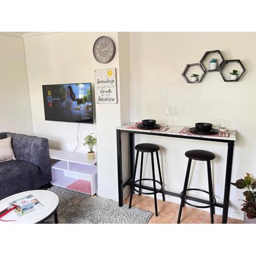 Pequeno Cielo Staycation