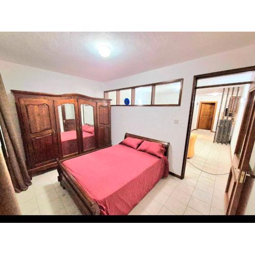 Pereybere Azur Beach 9