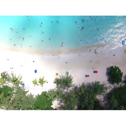 Pereybere Hotel & Spa