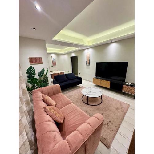 PERFECT APPART Grand Baie Centre Next To Super U, 5 Minutes from beach