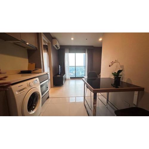 Perfect condo, BTS Thong lo 5mins by walking