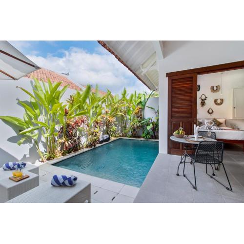 Perfect For Couples And Solo Travellers