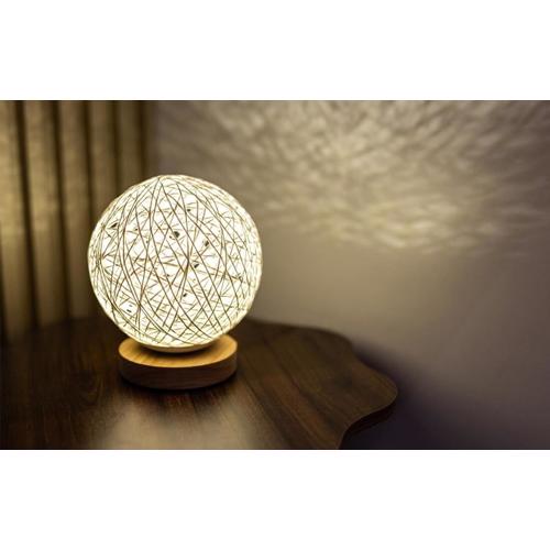 Perfect for Staycation 2BR Loft