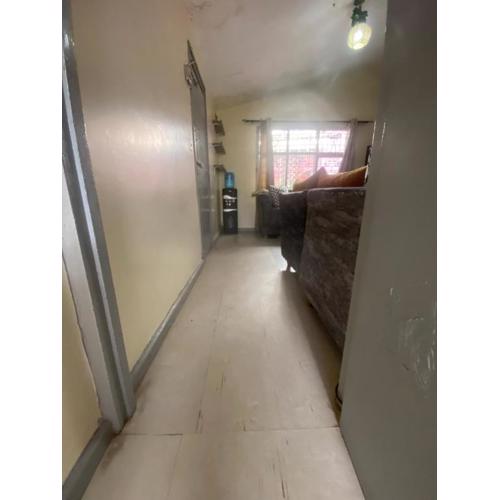 Perfect gate away for Leisuere ,Holiday and Business