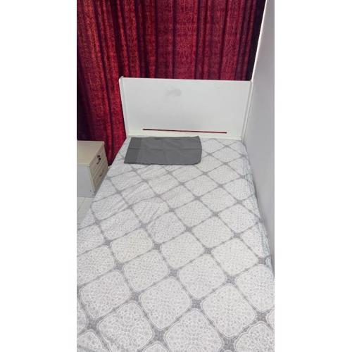 Perfect Home Stay Away From Home