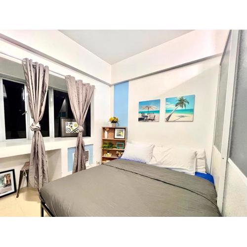 Perfect Location BGC - Mckinley