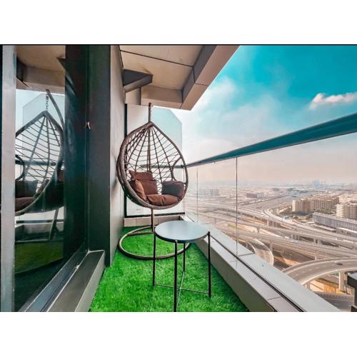 Perfect Location! Near JBR & Metro