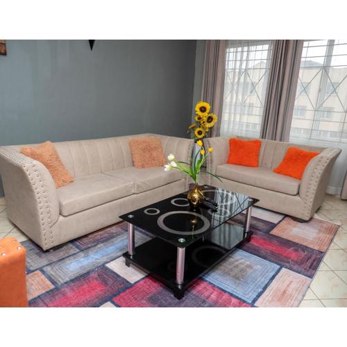 Perfect Palm Condos-F16