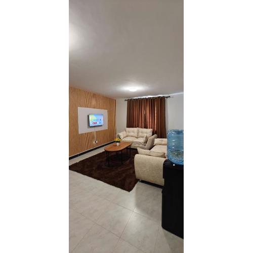 Perfect palm Condos-Kings Sapphire