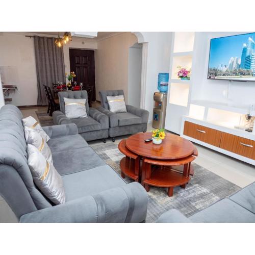 Perfect Palm Condos-P2