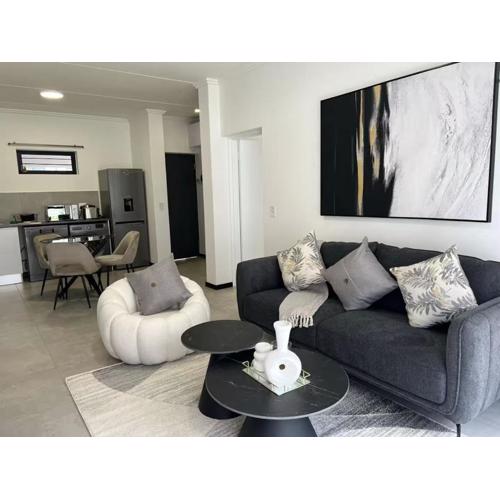 Perfect Seduction Homes