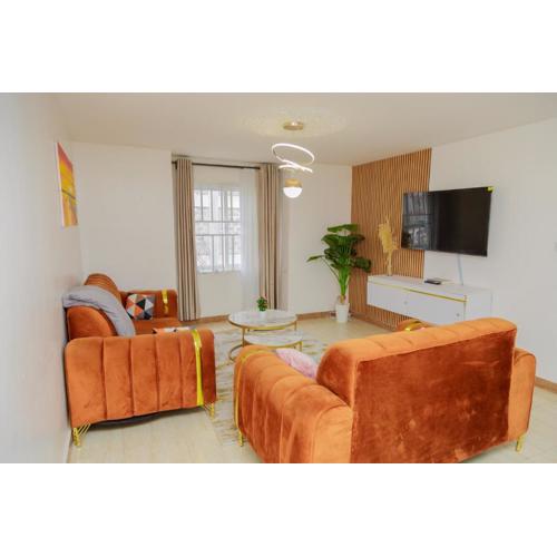 Perfect Stay for All Near Malls Attractions Free Parking