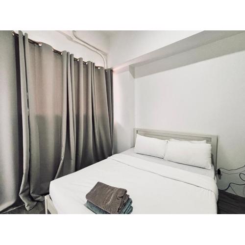 Perfect Stay for Family Friends