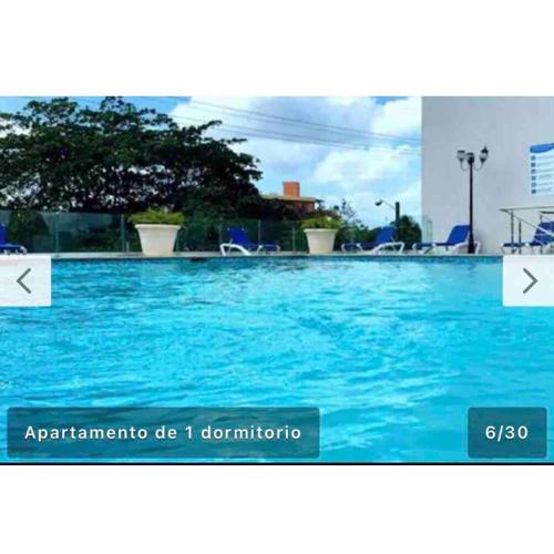 Perfecto para 3 personas.