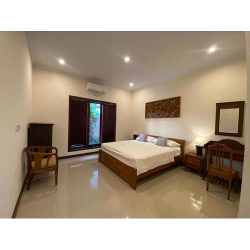 Pering Diamond Villa