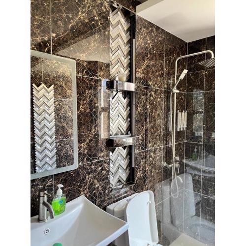 Perlas TI Amianan Resort and Spa