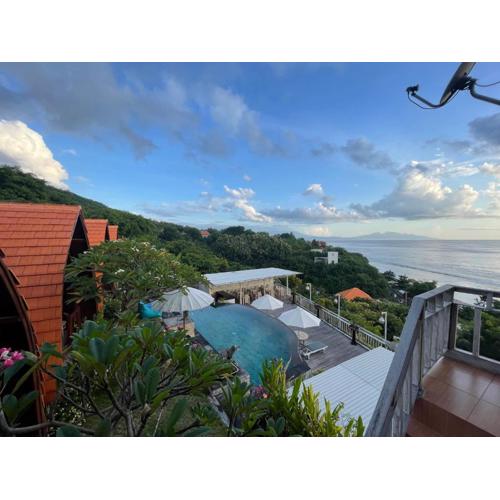 Permata Hill Nusa Penida