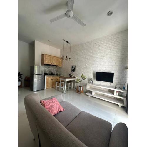 Permata Tojan Blok A3