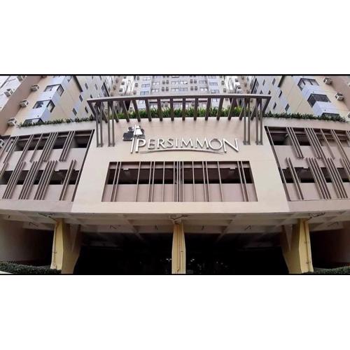 Persimmons Mabolo, Cebu City