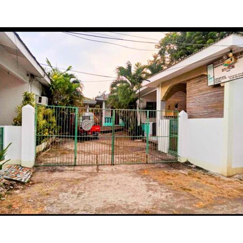 Pescador View Extension near the Ocean